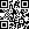 https://isna.ir/xdG6ZT
