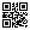isna.ir/xdHFrD