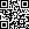 https://isna.ir/xbqXJd