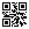 isna.ir/xdGh2m