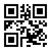 isna.ir/xdWh4s