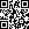 https://isna.ir/xdQFfG