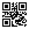 isna.ir/xcZTDL