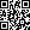 https://isna.ir/xdKSMk