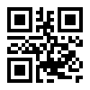 isna.ir/xdWCwv