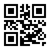 isna.ir/xdRF57