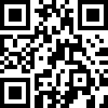 https://isna.ir/xd3Hd