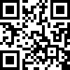 https://isna.ir/xdGk5j