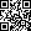 https://isna.ir/xdGBDT