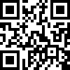 https://isna.ir/xdFbgr