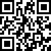 https://isna.ir/xdKHpB