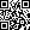 https://isna.ir/xdGPtj