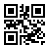 isna.ir/xdNz7V