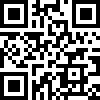 https://isna.ir/xcYLHL