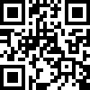 https://isna.ir/x42BV