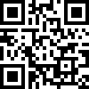 https://isna.ir/xd4Phq