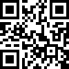 https://isna.ir/xdNgLF