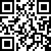 https://isna.ir/x9m6R3