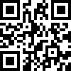 https://isna.ir/xdJPB4