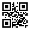 isna.ir/xd2Nzh