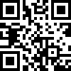 https://isna.ir/xd4spZ