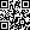 https://isna.ir/xd4pgN