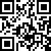 https://isna.ir/xdFwn5