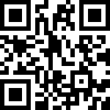 https://isna.ir/xdWLsn