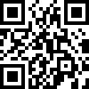 https://isna.ir/xdS8XB
