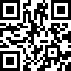 https://isna.ir/x46Jdk