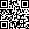 https://isna.ir/xdWX5k