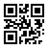 isna.ir/xd5kPY