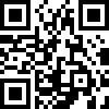 https://isna.ir/xdMbwR