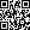 https://isna.ir/xdVcnZ