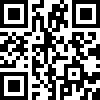 https://isna.ir/x87grV