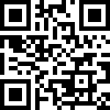 https://isna.ir/xd2dq3