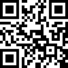 https://isna.ir/xdWKWW
