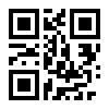 isna.ir/xdVL5X
