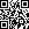 https://isna.ir/xdHPrL