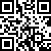 https://isna.ir/xd4shr