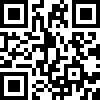 https://isna.ir/xdQTWg
