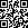 https://isna.ir/xd4TTJ