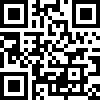 https://isna.ir/xbN67Y
