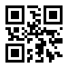 isna.ir/xdVc3b
