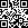 https://isna.ir/xdTVYX