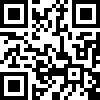 https://isna.ir/xdJgpW