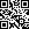 https://isna.ir/xdVjGw