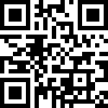 https://isna.ir/xd3NSt