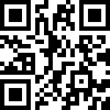 https://isna.ir/xdJYb9