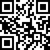 https://isna.ir/xdVYV2